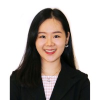 Belinda Lim, Ca(Anz), Cpa(M)