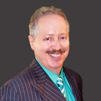 Gregory Beck
