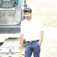 Shubham Rawat