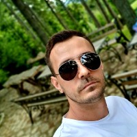 Veli Savic