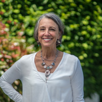 Mauri Librett