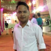 Sunil Kumar