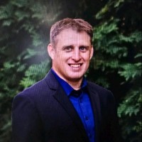 Ben Lehman