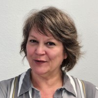 Petra Kiener
