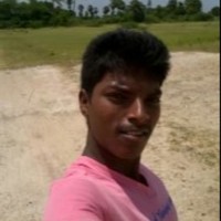 Prabhu sundar