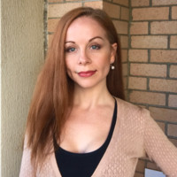 Amanda Poke