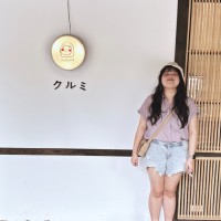 Lambi Leung