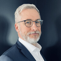 Daniel Petzold