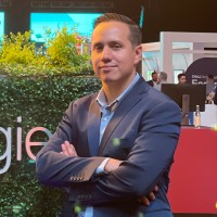 Josue Misael García Delgado