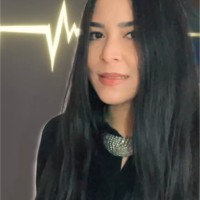 María Carla Rodríguez H.
