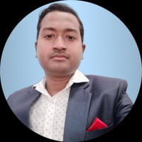 Debraj Dhali