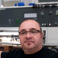 PAUL BERGERON