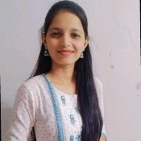 Kirti Khade