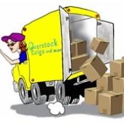 Overstock eCigsAndMore