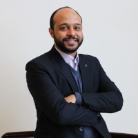 Mohamed H. Rashed-Mba