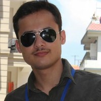 Narayan Lohani