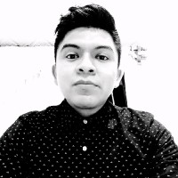 Jonathan Plata Manuel