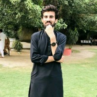 Arslan Shafiq