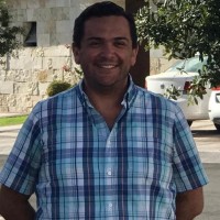 Arturo Silva