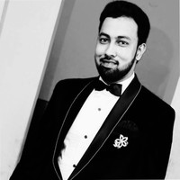 mohammed  kaleem ulla khan