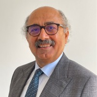 Erdem Yavuz