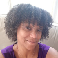 Charlene Mcalpin