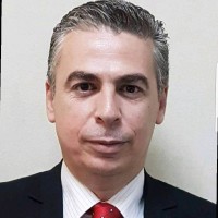 Emad Saied