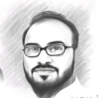 Surendra Gupta