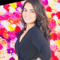 Harleen Kaur