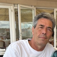 Jean Pierre DA SILVA