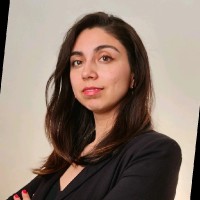 Rocío Hernández