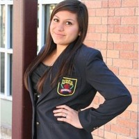 Karla Hernandez