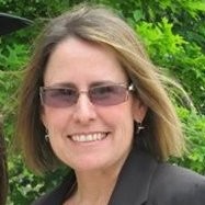 Margaret Lightfoot