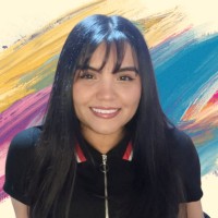 Andrea Hernández Luna
