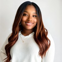 Mya Gadson
