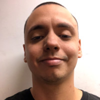 Carlos Zambrano