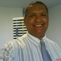 Ademilson Alves de Oliveira
