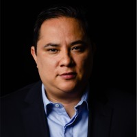 Marcos ÁLVAREZ