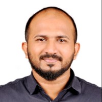 Sadarul Anam