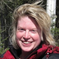 Erica Cresswell