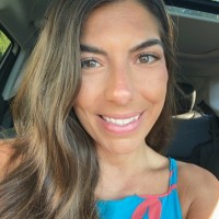 Christina Gulian