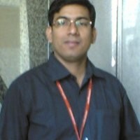 Sumukh Mhatre