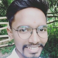 NINAD THAKRE