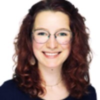 Franziska Louise Peterek