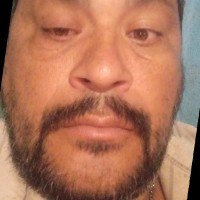Demetrio Cavalcante