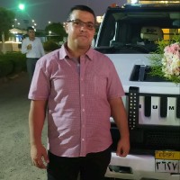 Abdelaty Said