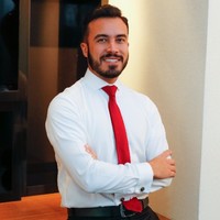 Leonardo José Fonseca