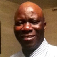 Jim Ogieriakhi