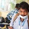 Dipak Dey