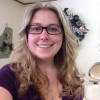 Amber Evanoff